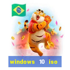 windows 10 iso download google drive